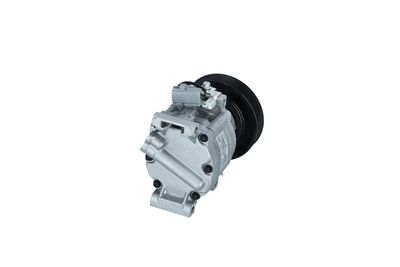 KOMPRESSOR KLIMAANLAGE NRF 32621 29