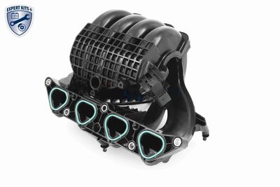 SAUGROHRMODUL VAICO V105427 5