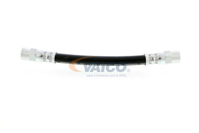 BREMSSCHLAUCH VAICO V104132 35