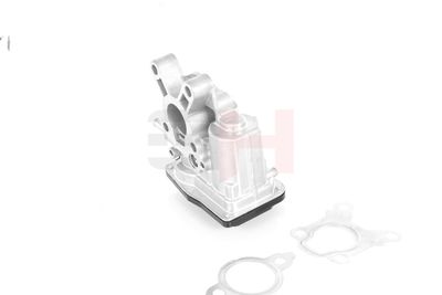 SUPAPA EGR GH GH732282 24
