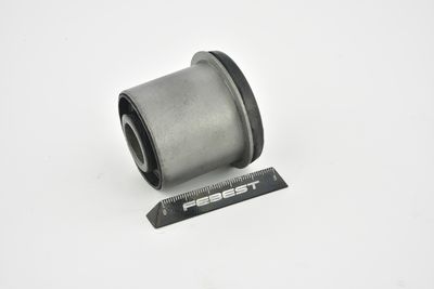 SUPORT TRAPEZ FEBEST MAB830 48