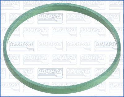 DICHTUNG ANSAUGKRüMMERGEHäUSE AJUSA 24038700