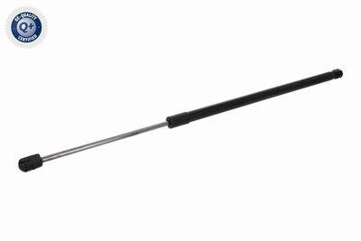 GASFEDER KOFFER-/LADERAUM