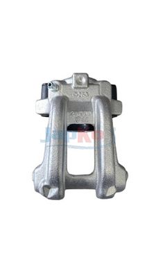 ETRIER FRANA JAPKO CAL316RJM 1