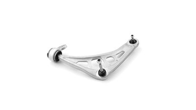 LENKER RADAUFHäNGUNG SKF VKDS328582B 10