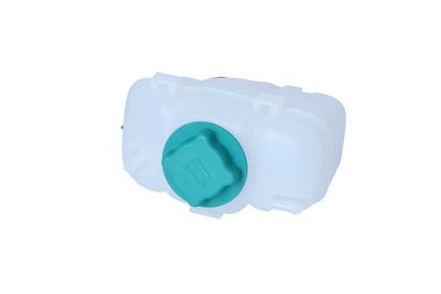 VAS DE EXPANSIUNE RACIRE NRF 454066 6