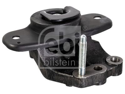 LAGERUNG MOTOR FEBI BILSTEIN 177565