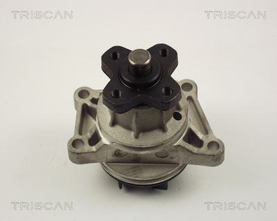 TRISCAN 8600 69004 Помпа (водяной насос)  для SUZUKI GRAND VITARA I (FT, HT) 2.5 V6 24V 4x4 (TD62, SQ 625)