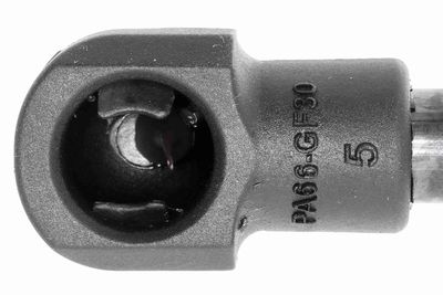 AMORTIZOR PORTBAGAJ VAICO V400623 2