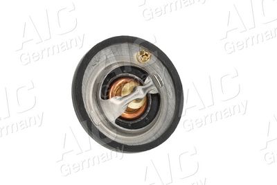 TERMOSTAT LICHID RACIRE AIC 75202 2