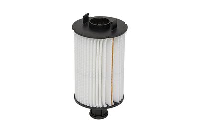 FILTRU ULEI CONTINENTAL 28000222762 3