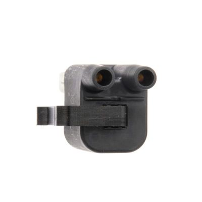 BOBINA DE INDUCTIE DELPHI GN1039712B1 6