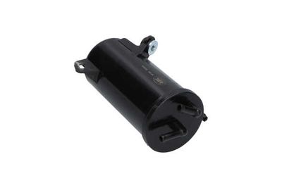 FILTRU COMBUSTIBIL AMC Filter HF858 20