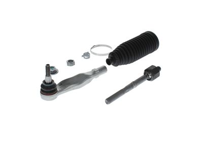 REPARATURSATZ SPURSTANGE BOSCH KS00004076 13