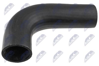 FURTUN EAR SUPRAALIMENTARE