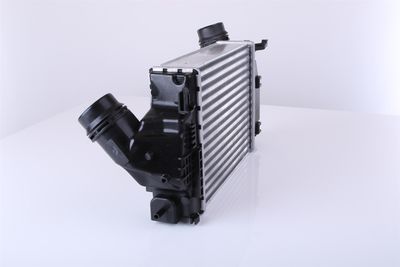 INTERCOOLER COMPRESOR NISSENS 961121 17