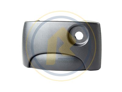 Дръжка външна врата Ac Rolcar 41.4526