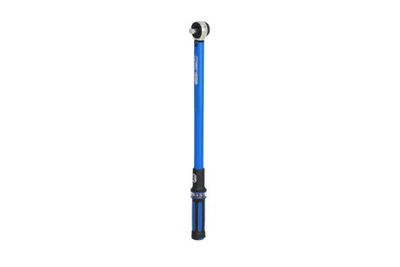 360 Grad Ansicht 24
