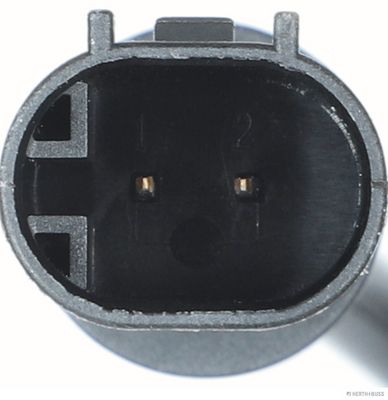 SENSOR RADDREHZAHL Herth+Buss Elparts 70660191 2