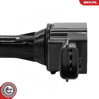Zapalovací cívka SKV 03SKV129
