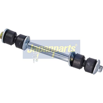 STANGE/STREBE STABILISATOR