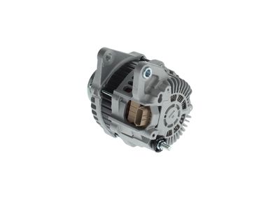 GENERATOR / ALTERNATOR BOSCH 1986A01613 26