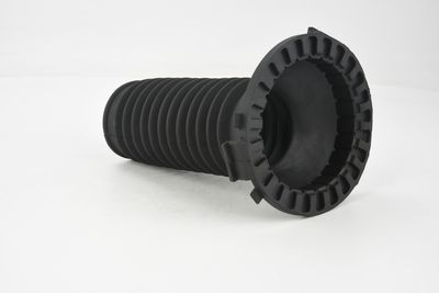 CAPAC PROTECTIE/BURDUF AMORTIZOR FEBEST TSHBZZT230F 33