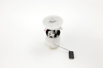 SISTEM ALIMENTARE CU COMBUSTIBIL CONTINENTAL/VDO 2803580229302 19