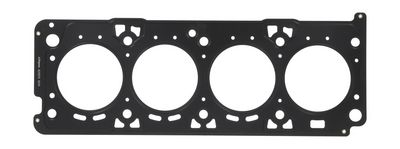 GARNITURA CHIULASA PAYEN AD5970