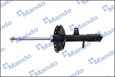 AMORTIZOR MANDO MSS020220 6