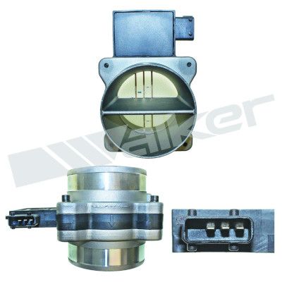 SENZOR DEBIT AER WALKER PRODUCTS 2451122 4