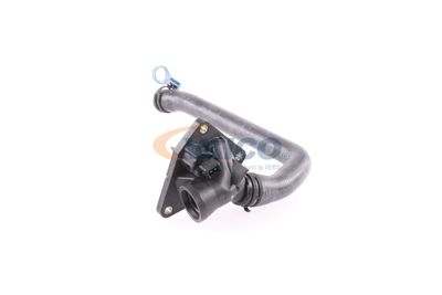 KüHLERSCHLAUCH VAICO V202653 22