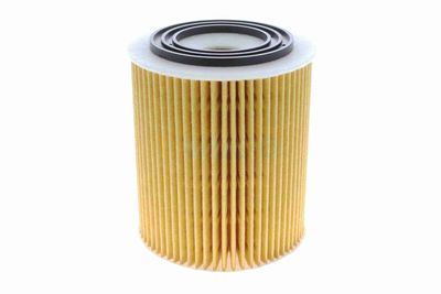 FILTRU ULEI VAICO V200716 3