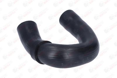 FURTUN EAR SUPRAALIMENTARE BIRTH 55910 6