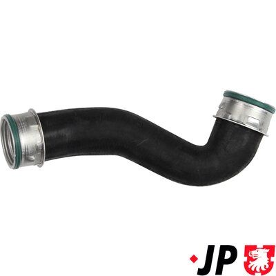 FURTUN EAR SUPRAALIMENTARE