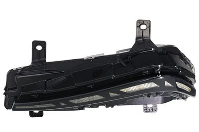 Lampa kierunkowskazu VALEO 047439