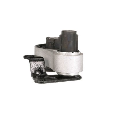 LAGERUNG MOTOR GATES ETM1429 9