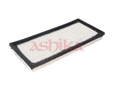 ASHIKA Luftfilter