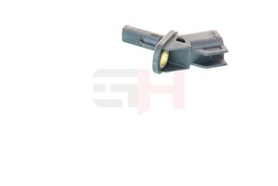 SENZOR TURATIE ROATA GH GH703203 28