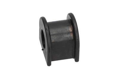 CUZINET STABILIZATOR Kavo Parts SBS9111 6