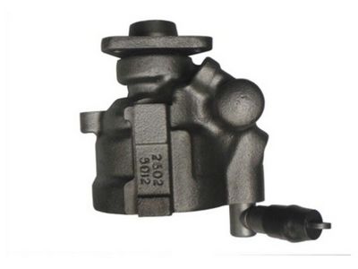 HYDRAULIKPUMPE LENKUNG SPIDAN 53683 3