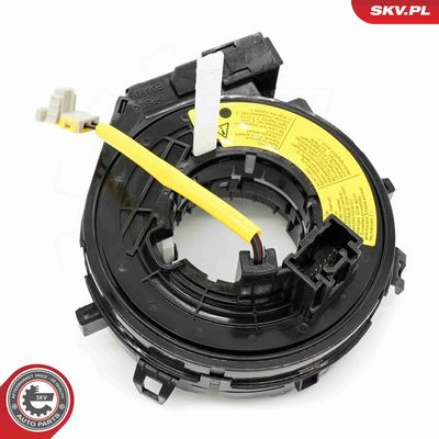 ARC SPIRALA AIRBAG ESEN SKV 96SKV663 1