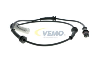 SENSOR RADDREHZAHL VEMO V48720107 14