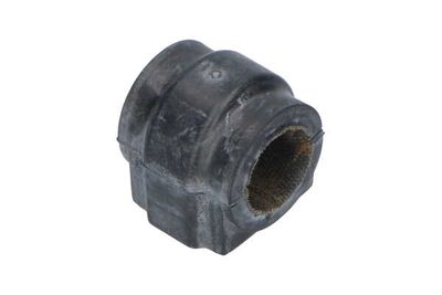 CUZINET STABILIZATOR Kavo Parts SBS10223 25