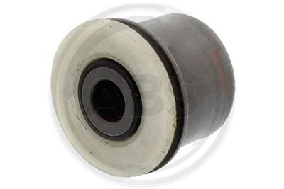 SUPORT TRAPEZ A.B.S. 274237