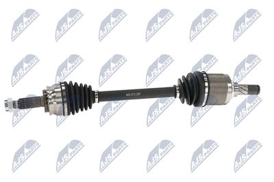 PLANETARA NTY NPWMS073 7