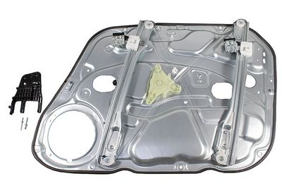 стъклоподемник METZGER AUTOTEILE 2160611