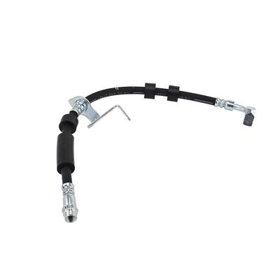 BREMSSCHLAUCH DELPHI LH8039 23