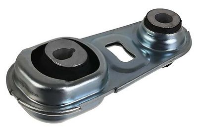 окачване, двигател STELLOX 72-22382-SX
