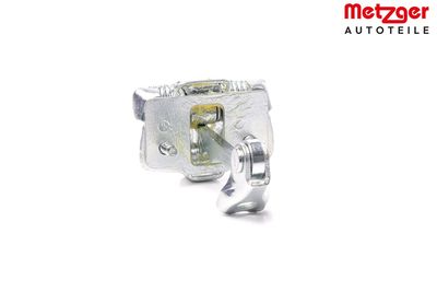 FIXARE USA METZGER AUTOTEILE 2312070 9